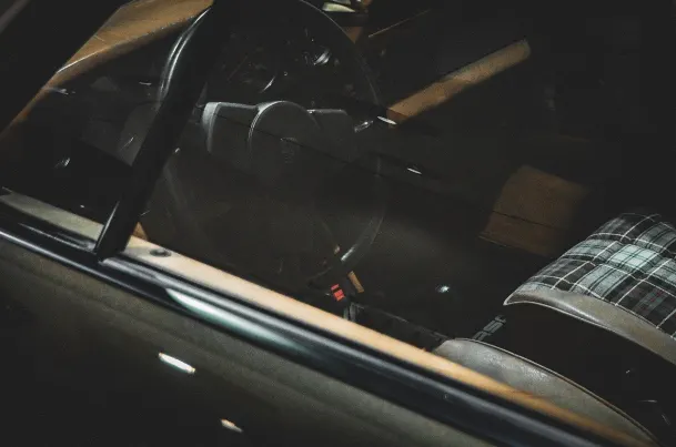 Yako Casino App Android/iOS